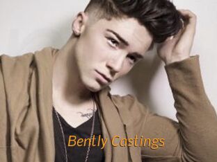 Bently_Castings