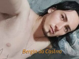 Bergin_da_Castrro