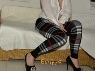 Berly79