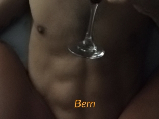 Bern