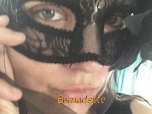 Bernadette