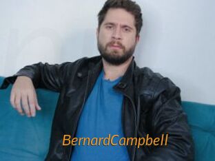 BernardCampbell