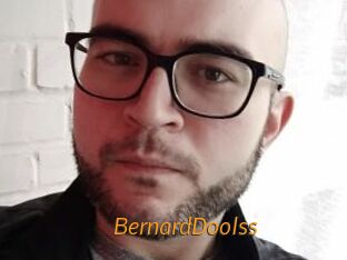 BernardDoolss