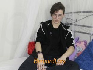 BernardLars