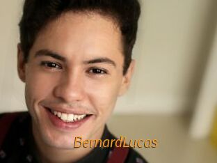BernardLucas