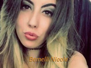 Bernelli_Nioole