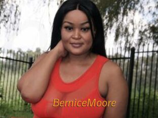 BerniceMoore