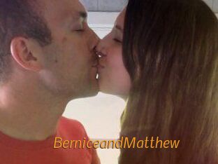 Bernice_and_Matthew