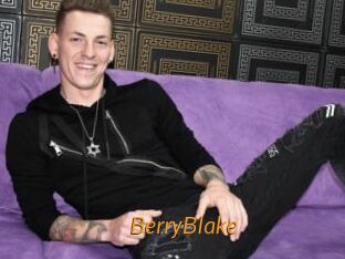 BerryBlake