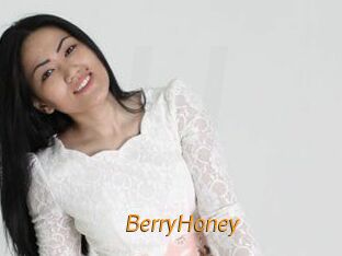 BerryHoney