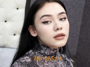 BerryMock
