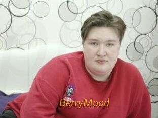 BerryMood