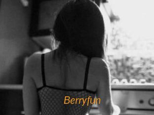 Berryfun