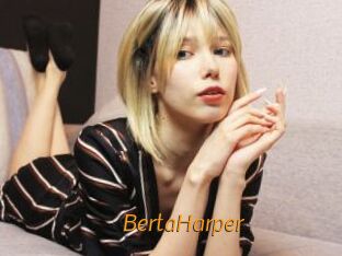 BertaHarper
