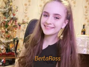 BertaRoss
