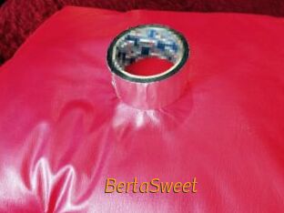 BertaSweet