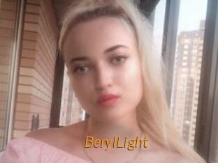BerylLight