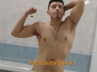 BesobabySmoki