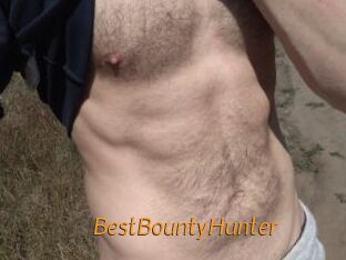 BestBountyHunter