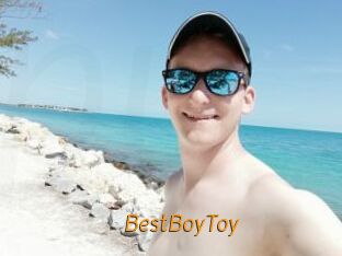 BestBoyToy
