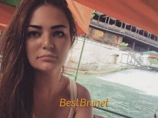 Best_Brunet