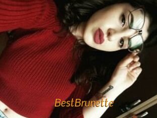 BestBrunette