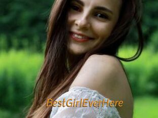 BestGirlEverHere