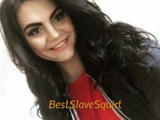 BestSlaveSquirt