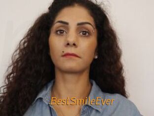 BestSmileEver Porn University