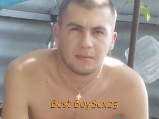Best_BoySex25
