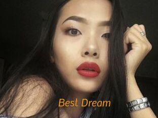 Best_Dream