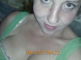Best_GirlSex22
