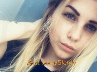 Best_TeenyBlondy