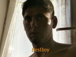 Bestboy Porn University