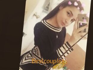 Bestcouple35