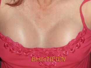 BesteTIETEN