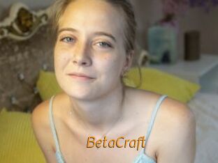 BetaCraft
