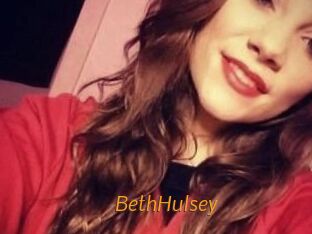 Beth_Hulsey