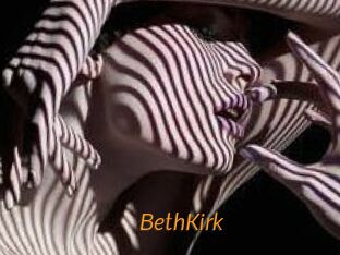 BethKirk