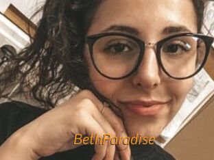 BethParadise