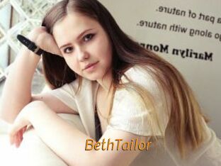 BethTailor