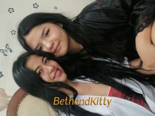 BethandKitty