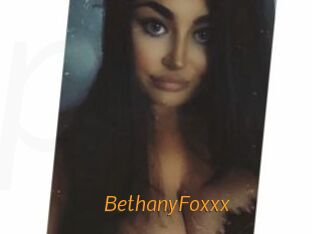BethanyFoxxx