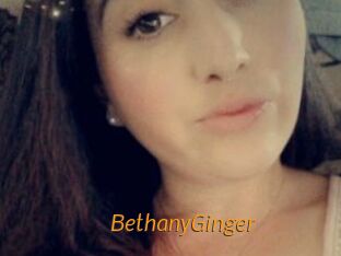 BethanyGinger