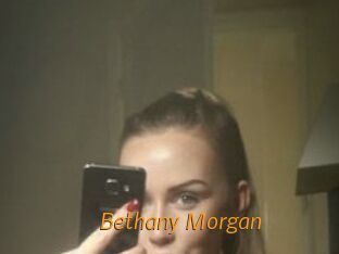 Bethany_Morgan