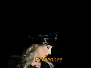 Betheonee