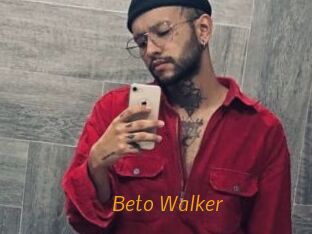 Beto_Walker