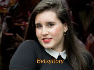 BetsyKory