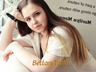 BettanyTailor