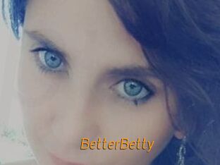 BetterBetty
